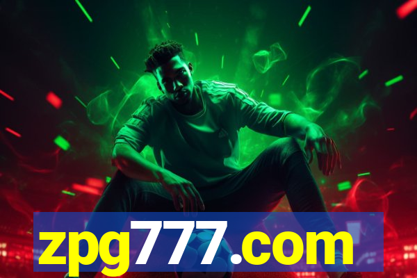 zpg777.com