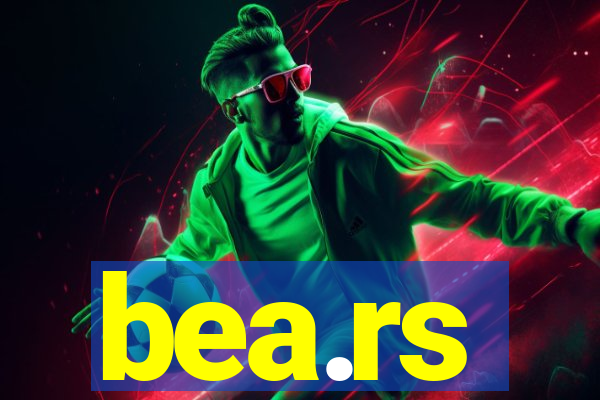 bea.rs
