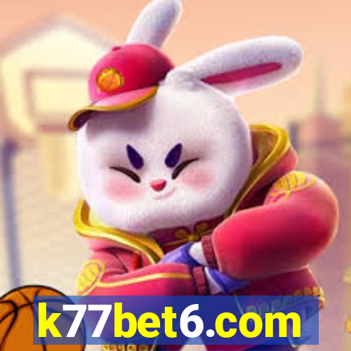 k77bet6.com