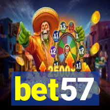 bet57