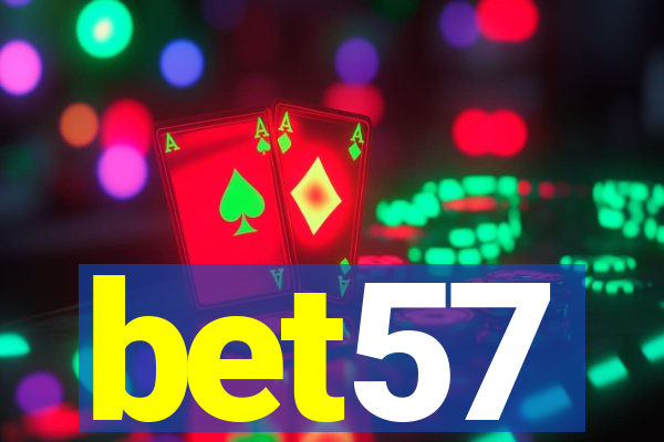 bet57