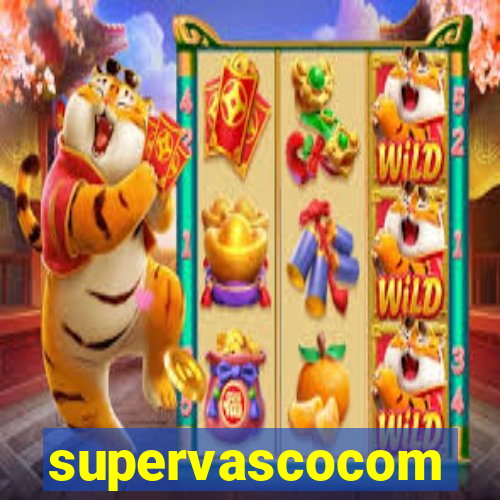 supervascocom