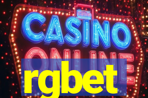 rgbet