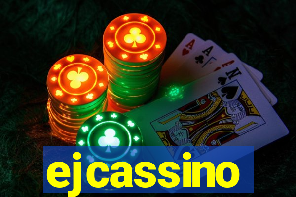 ejcassino