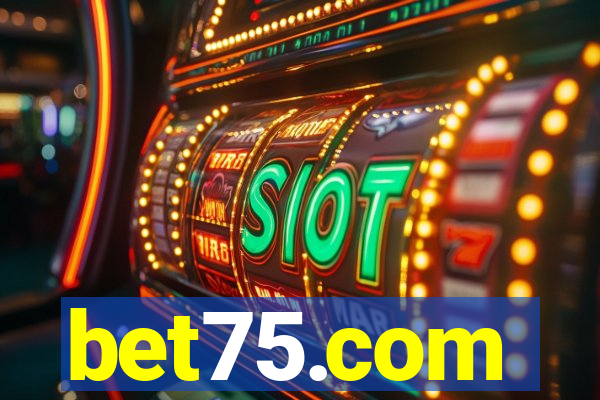 bet75.com