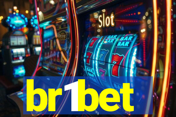 br1bet