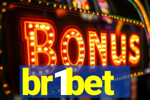 br1bet