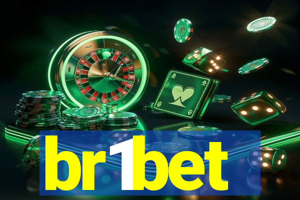 br1bet