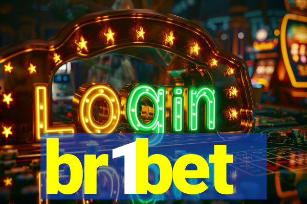 br1bet