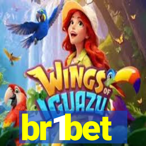 br1bet