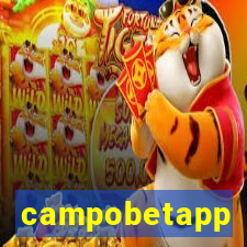 campobetapp