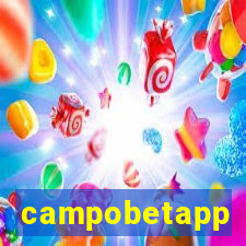 campobetapp