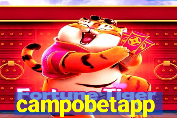 campobetapp