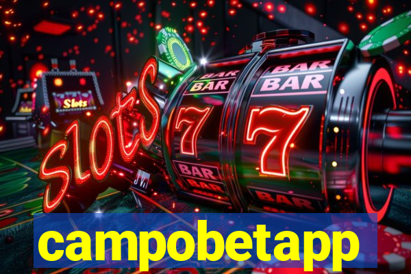 campobetapp