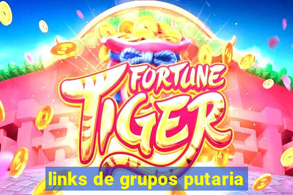 links de grupos putaria