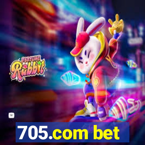705.com bet