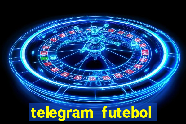 telegram futebol virtual bet365