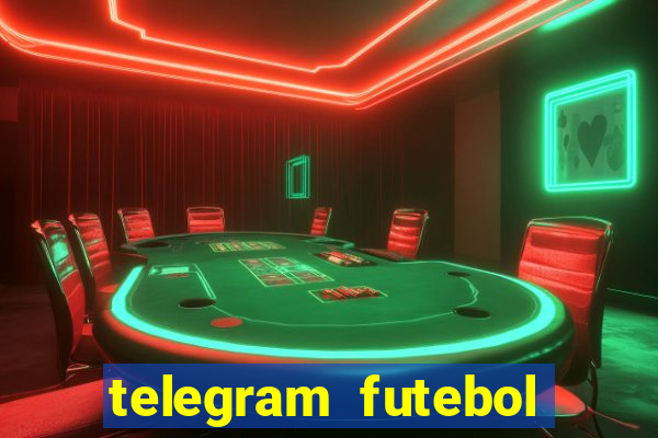 telegram futebol virtual bet365