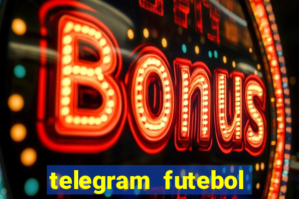 telegram futebol virtual bet365