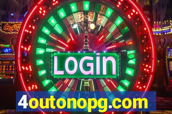 4outonopg.com