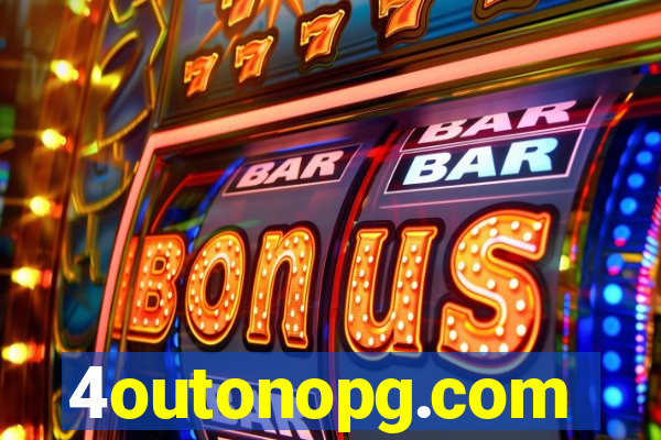 4outonopg.com