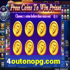 4outonopg.com
