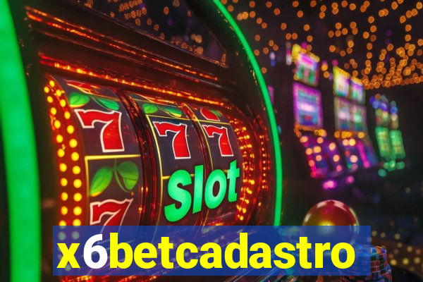 x6betcadastro