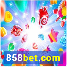 858bet.com