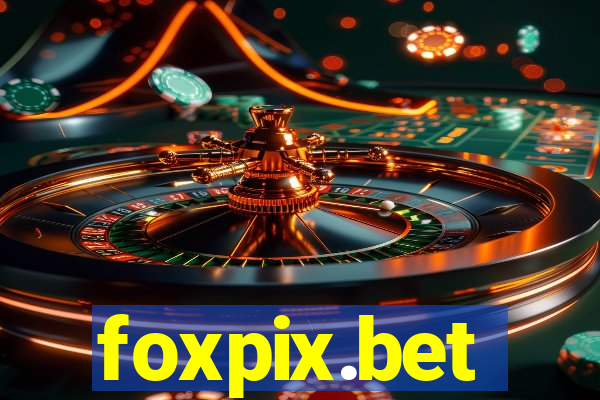 foxpix.bet