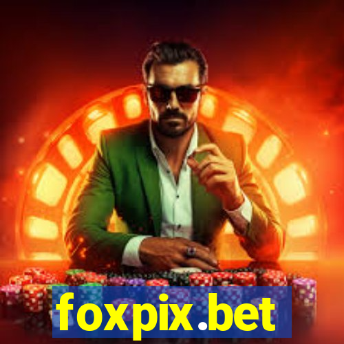 foxpix.bet