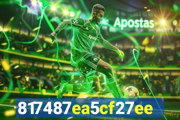 333game595bet