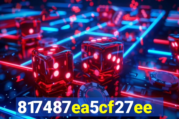 333game595bet