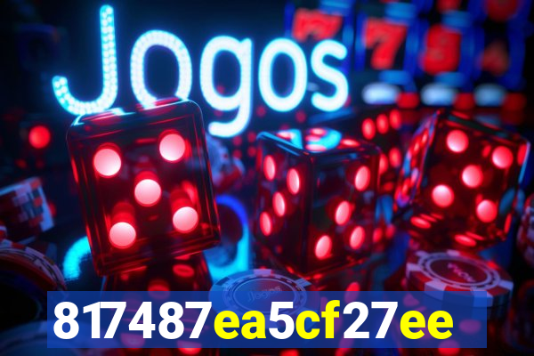 333game595bet