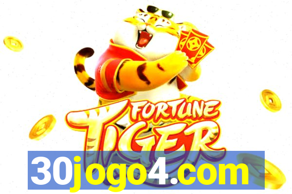 30jogo4.com