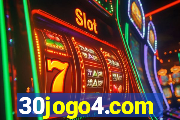 30jogo4.com