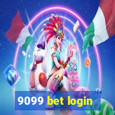 9099 bet login