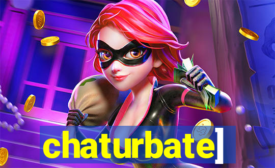 chaturbate]