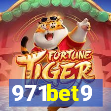 971bet9
