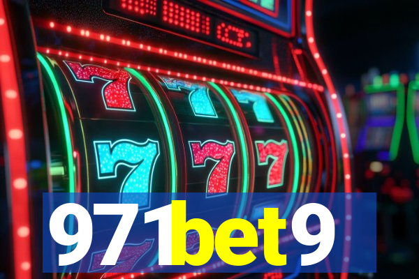 971bet9