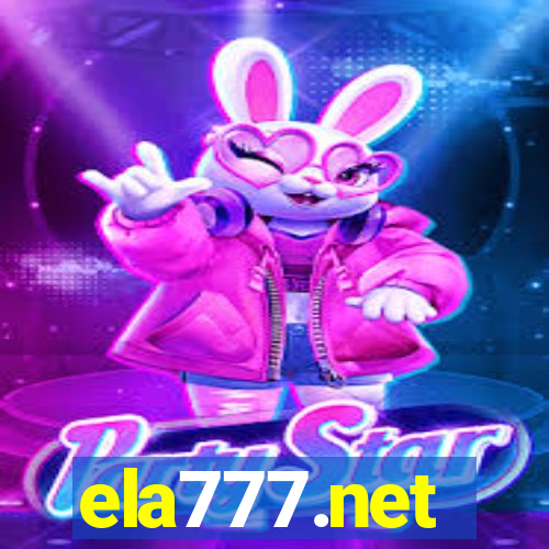 ela777.net