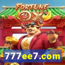777ee7.com