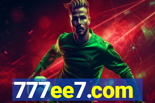 777ee7.com