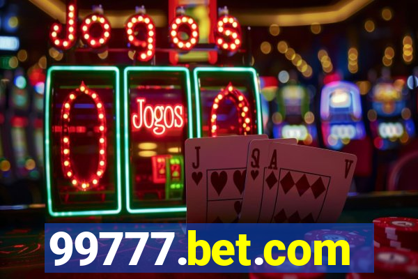 99777.bet.com
