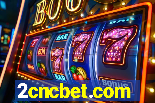 2cncbet.com