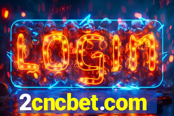 2cncbet.com