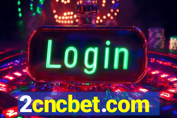 2cncbet.com