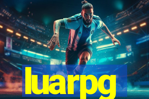 luarpg