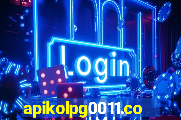apikolpg0011.com