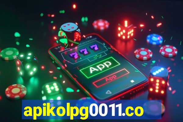 apikolpg0011.com