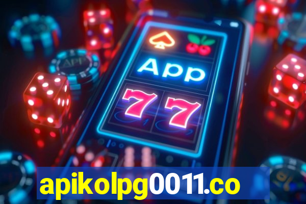 apikolpg0011.com